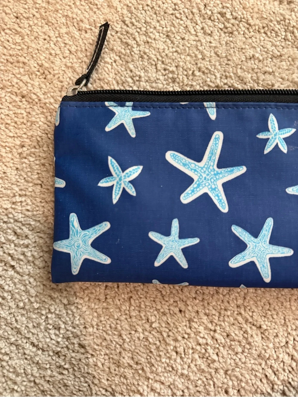 Bundle of 2 Scout Bags